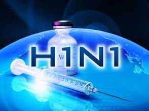 Ախալքալաքում H1N1 վիրուս չկա